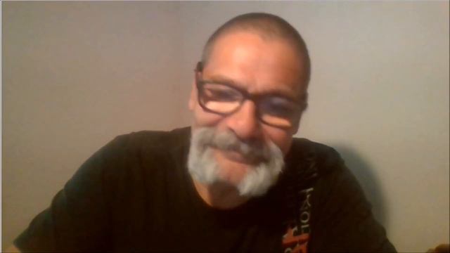 COMO es la Técnica del EMBUDO en TUBO "final de actuación" смотреть онлайн