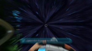 Return of the Ancients Mod in a Nutshell