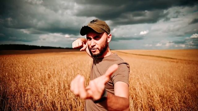 Грань смотреть онлайн