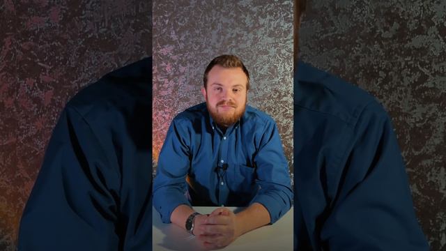 Надеть или одеть?! #русскийязык #shots #лайфхаки смотреть онлайн