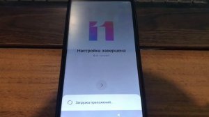 Xiaomi Redmi 5 Plus FRP Bypass Google Account