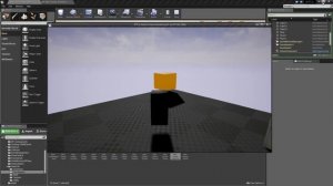 Material - View Size.