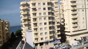 Diamond Hill Resort 5* вид из Ресторана