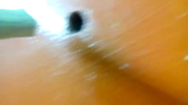 Письмо , кто такая Катя. #1часть# смотреть онлайн