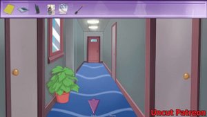 The Secret Of The House Day 12 Full Gameplay Walkthrough Download  Android & PC