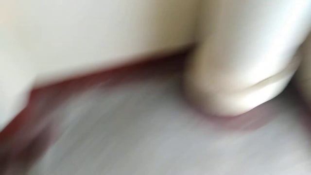 лифт МЛЗ 90-х после ремонта подъезда смотреть онлайн