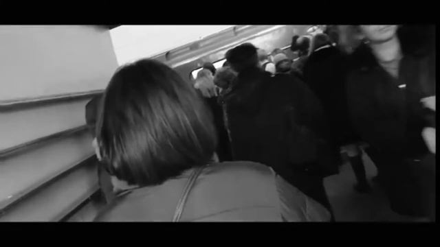 VEGAS - М.В.Д. (Official video) смотреть онлайн