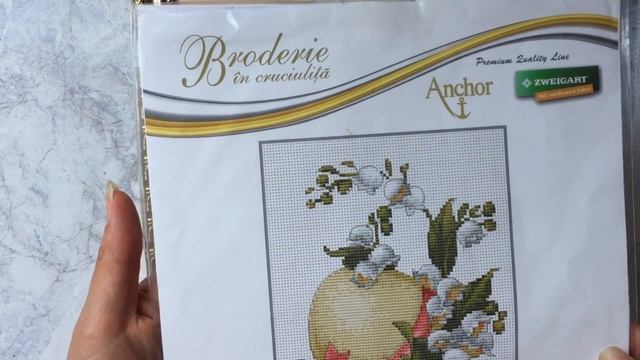 Мои готовые работы вышивка крестом/Обрамление смотреть онлайн