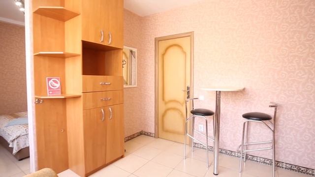 Квартира посуточно Харьков: Видеообзор комфортной квартиры в центре ✔️ Безопасная аренда смотреть онлайн