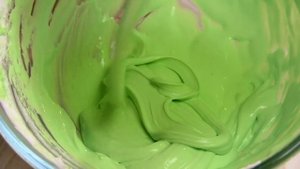 ЛИЗУНЫ ФЛАФФИ СЛАЙМ своими руками. Стеклянный Лизун  Diy slime видео для детей