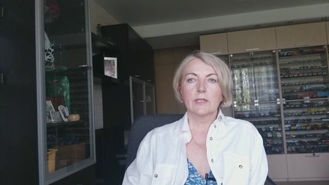 Как заработать художнику. 30 идей монетизации таланта художника