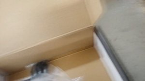 Subwoofer Nakamichi NBF8. 0A