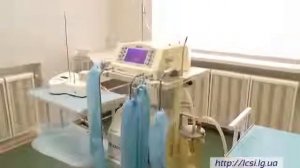 Имплантация зубов в г  Луганске, Луганский центр стоматологической имплантации