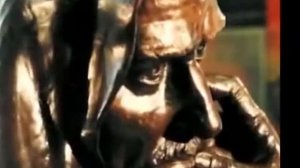 Энциклопедия   Джордано Бруно