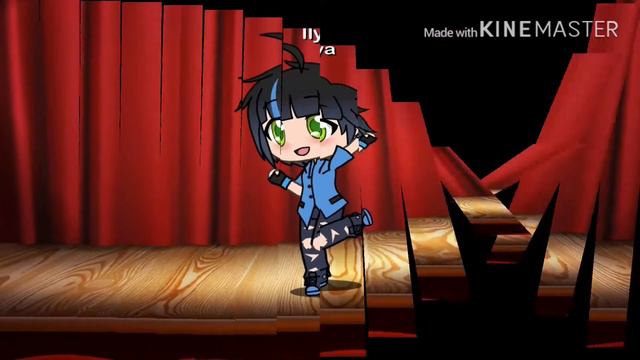 *😊😊😊😀СПАСИБО ЗА 23 ПОДПИСЧИКА!!!!! СМОТРЕТЬ!!!!!!!! ЮБИЛЕЙ!!! 😊😊😊* смотреть онлайн