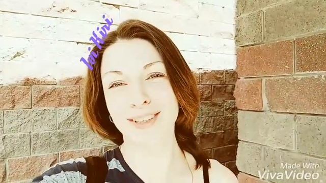 Я люблю свою работу! смотреть онлайн