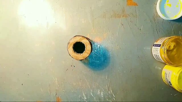 КАК СДЕЛАТЬ НАСТОЯЩИЙ РЕПУЛЬСОР ЖЕЛЕЗНОГО ЧЕЛОВЕКА ( #SievushMaster ) смотреть онлайн