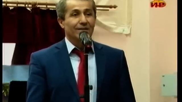 Коммерческого банка "Международный Расчётный Банк" смотреть онлайн