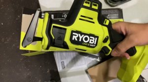 Máy cưa kiếm Ryobi HP PSBRS01, máy cưa kiếm Ryobi HP new 100% siêu mạnh Lh 0962232180 Tùng