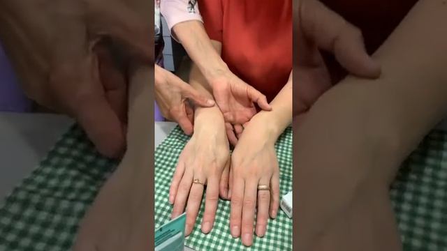 Faberlic Вета Соколовская смотреть онлайн