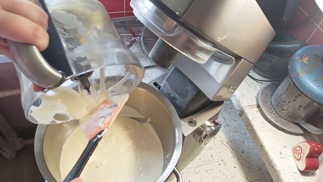 Сирник! Усі тонкощі для соковитого та найсмачнішого сирника. смотреть онлайн