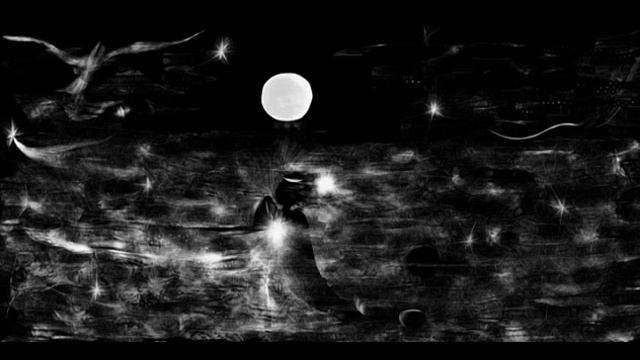 Иди за мной. смотреть онлайн