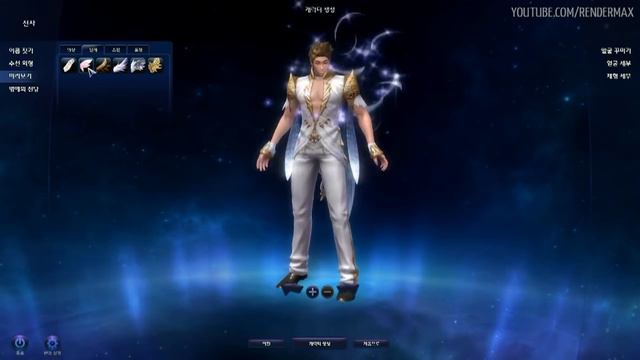 Будет ли жить AION???|#aionживи|