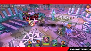 Lords mobile normal stage 8-11 f2p|Trail of the dead normal stage 8-11