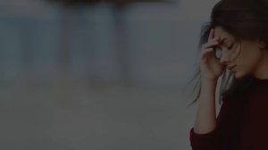 ?СИЛЬНЫЕ ЦИТАТЫ ДО МУРАШЕК!? Слова которые ты должен услышать! Цитаты из Жизни, Афоризмы