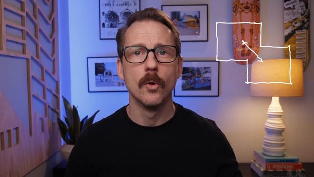 Frank Lloyd Wright's Organic Plans смотреть онлайн