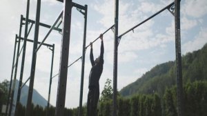 100 развлечений Курорта Красная Поляна