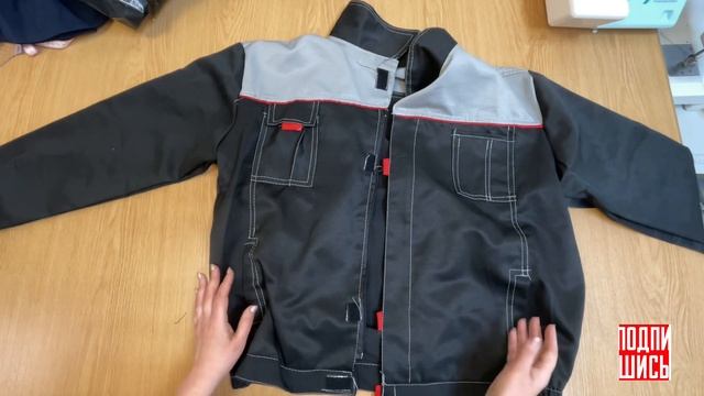 ЧТО несут в АТЕЛЬЕ _ремонт одежды,цены на работу смотреть онлайн