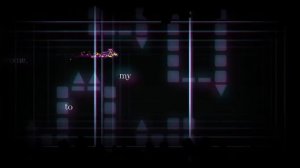 НЕВОЗМОЖНЫЕ УРОВНИ В GEOMETRY DASH