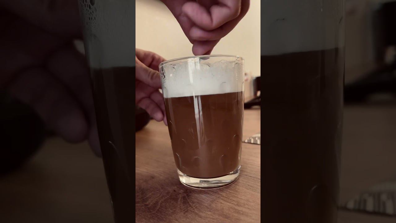 Backstage смотреть онлайн