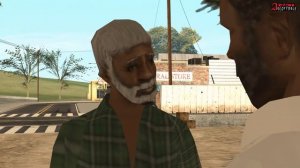 К ВАГУЛИКУ приехал ПАХАН !!!