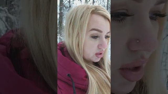 Влог 2 /платье на новый год/как быстро похудеть к новому году смотреть онлайн