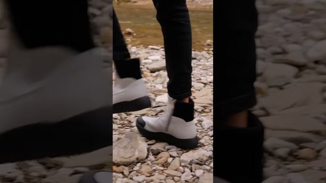 SHOES март в SHOESLEL. Обувь из натуральной кожи для всей семьи