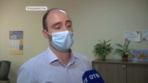 Получить компенсацию за обустройство жилья для инвалидов стало легче