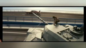 Песня из фильма форсаж 6!!!