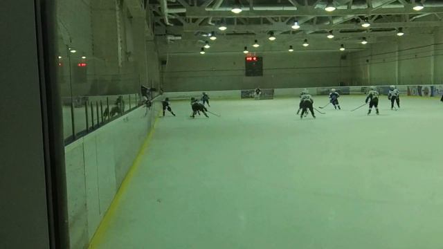 Северная звезда Морозово часть 2 смотреть онлайн