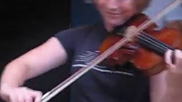 ole bull смотреть онлайн