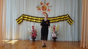Песня  "Солдатлар", слова Азата Зайдуллина.