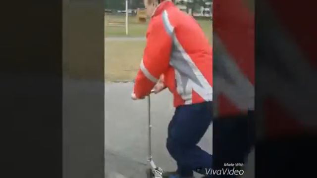 Ты не должен это видеть(18+) смотреть онлайн