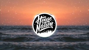 Coco Jambo TIKTOK REMIX original/remix