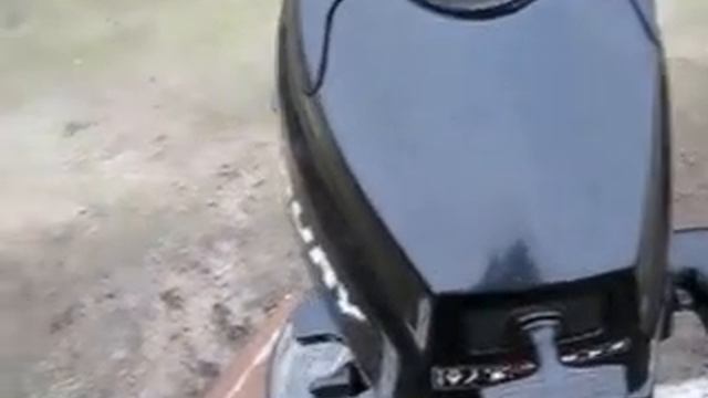 MVI 2840 смотреть онлайн