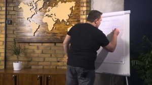 Как правильно маркировать товар? Взгляд склада.