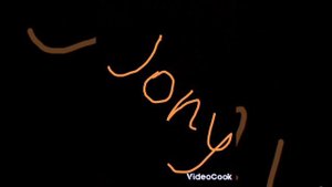 Jony мир сошел с ума птицы улетели (slowed) #жони #jony #музыка