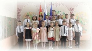 песня "Моя армия"