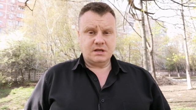 Бесплатно автомобиль. Как растаможить автомобиль. смотреть онлайн