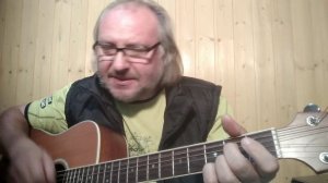 Геннадий Самойлов "В доме восемь на Тверском бульваре".